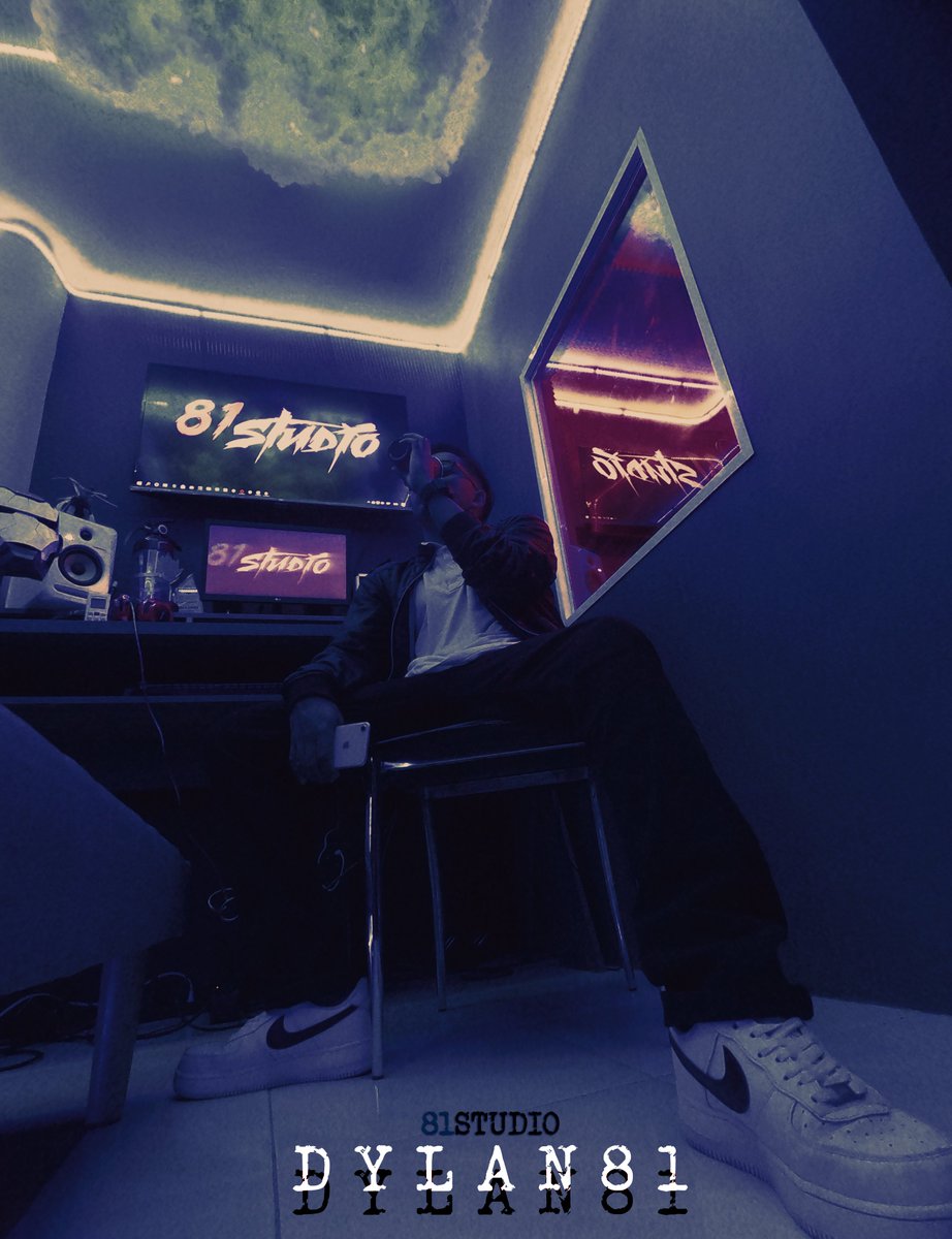 81Studio3's tweet photo. Y llegamos a Twitter...

Esten atentos que vamos a estar activos por aquí también. 🎙🔥💯 https://t.co/kBhpw2IPlc