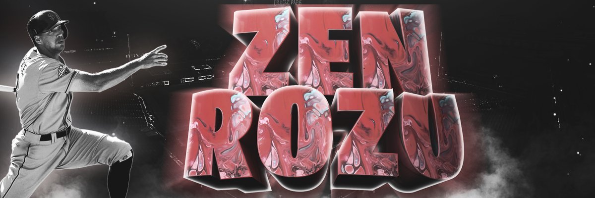 Zαყα 💫 tweet media