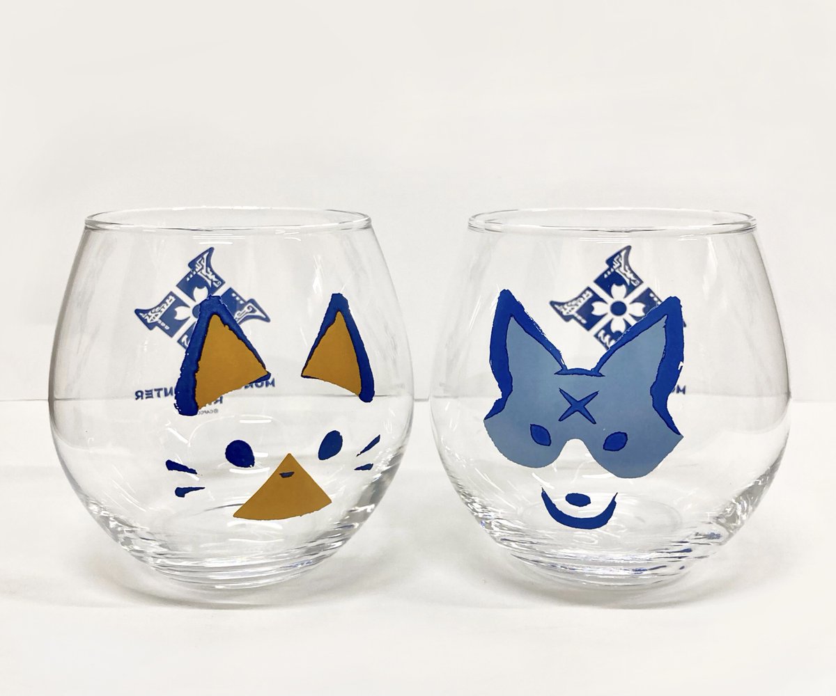 CAPCOM STORE TOKYO＆OSAKA】【販売情報?】 本日7/9(金)より 