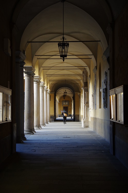 CiaoNico's tweet photo. #Lombardei: #Pavia und seine lebendige, traditionsreiche und romantische #Altstadt 👉https://t.co/W2kju8lDyU @SonoitaliaInfo @inLOMBARDIA @PAVIASVILUPPO @VisitPavia @RossiniDanilo https://t.co/1OIN71vRgk