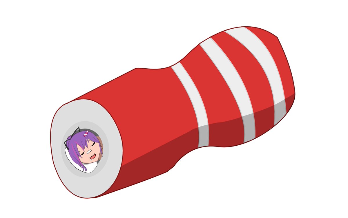 ScienceGuy tweet media