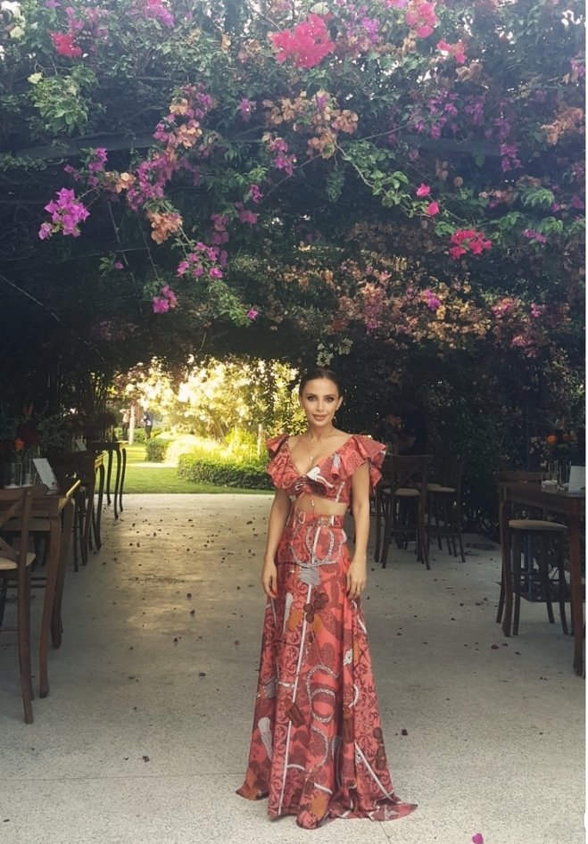 Hilal &amp; Deniz 💖