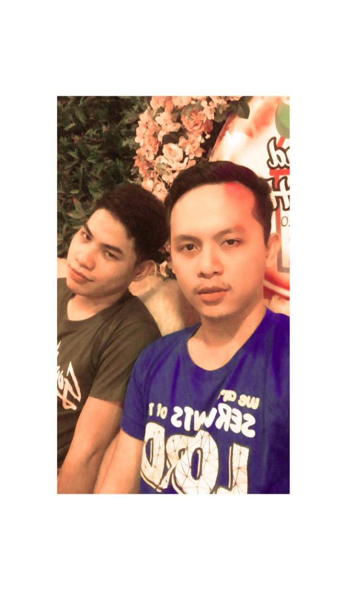 Happy Pill ❤️❤️