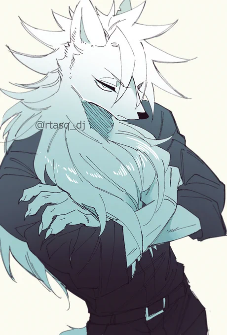 ポチ 