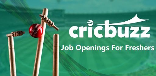 fjafreshers's tweet image. Cricbuzz Job Openings For Freshers

Profile: Linux and Cloud Administrator

Qualification: BE/ BTech/ MCA/ MSc/ ME/ MTech/ BSc

Location: Bangalore

Apply Now: bit.ly/cricbuzz-fresh…

#CricbuzzJobs #FreshersOpenings #CricbuzzHiring