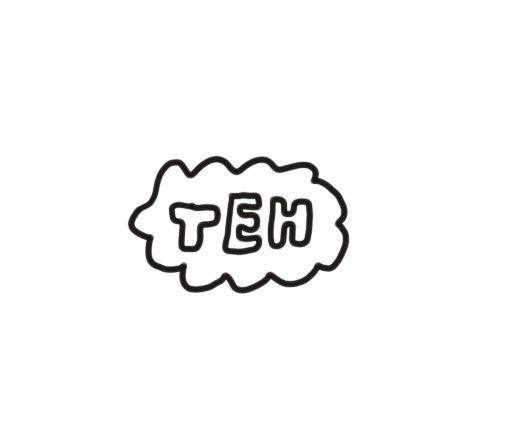 pykritt's tweet image. เอาแบบ png มาฝากค่า ไว้แปะเลคเช้อเกร๋ๆกันเลย

drive.google.com/drive/folders/…

#pykritt