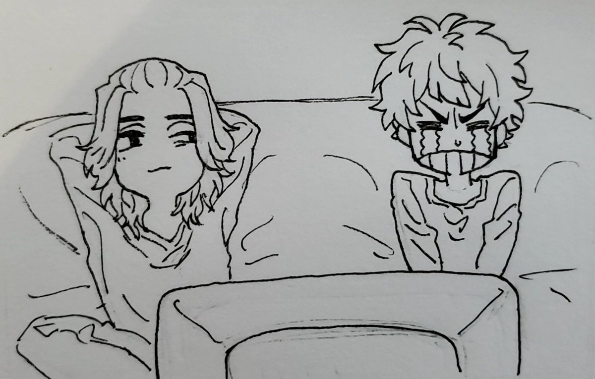 きゃわわ… 