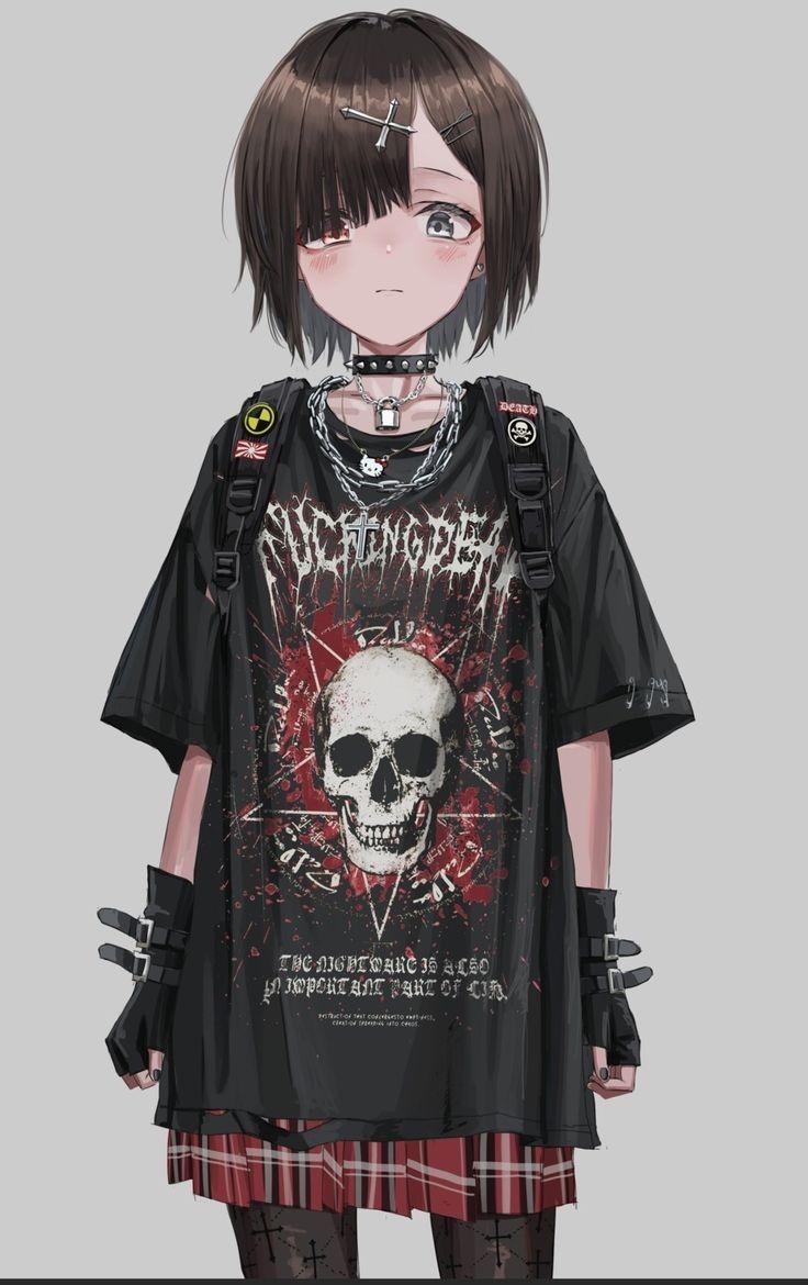 UnwillingLoner's tweet photo. @Bxd_Shinji ♤creo que te envie fotos antes pero no recuerdo cuales eran

Pero algo así imagino a Beni vestido de tía https://t.co/bSdnLNb7J2