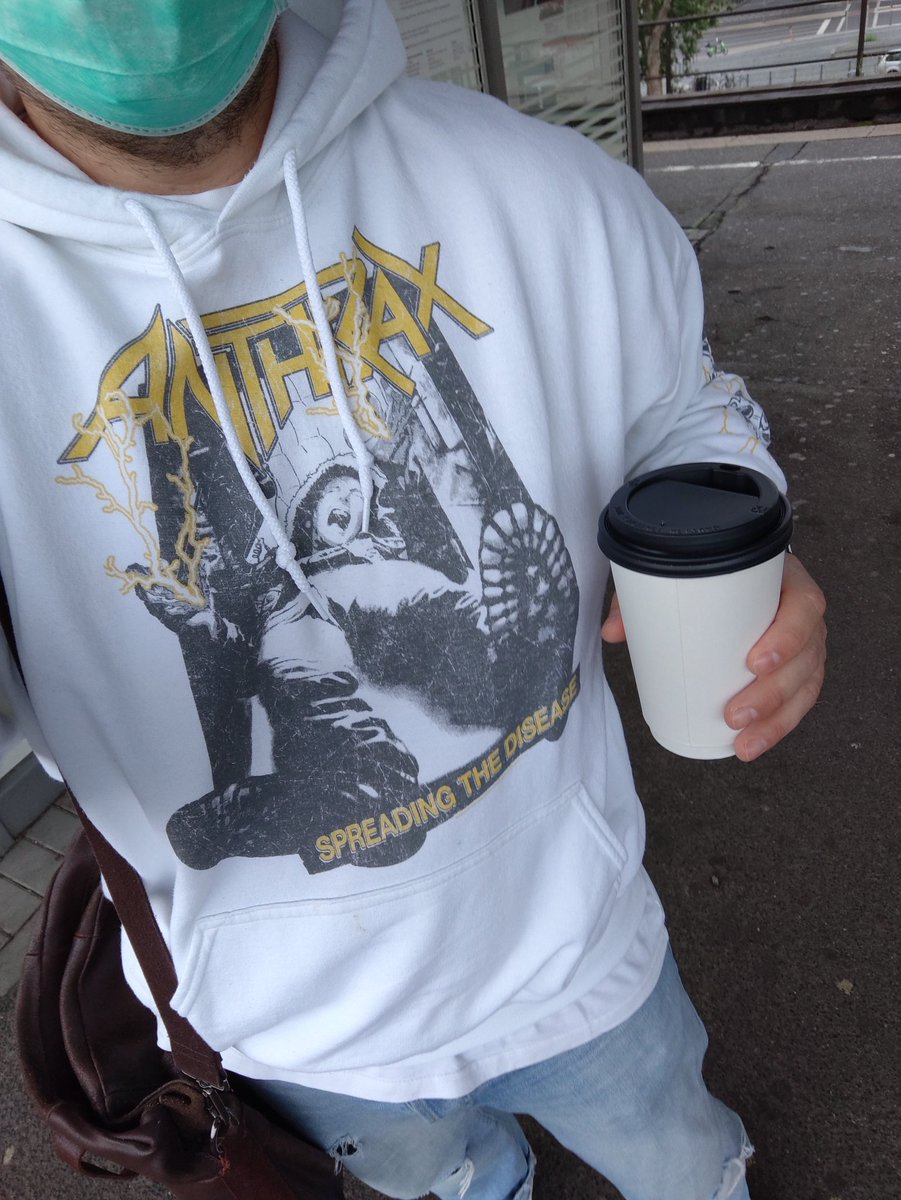 Peter Manderfeld tweet media