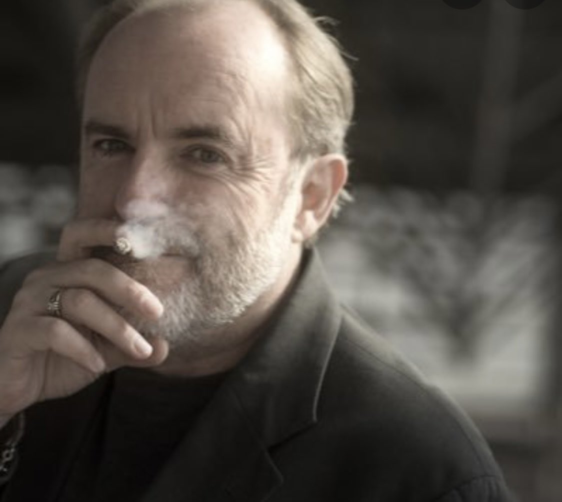 Liebe Hörer und Hörerinnen an den Radioempfängerinnen: heute verabschieden wir den grossen, grössten @PSPresseschau @srf3! 
30 Jahre Scharfsinn&amp;Satire - Danke dafür 🙏❤️
… und zum Schluss noch dies: es wird auch ohne ihn 10 vor 9 werden. Es macht nur einfach keinen Sinn. 😭