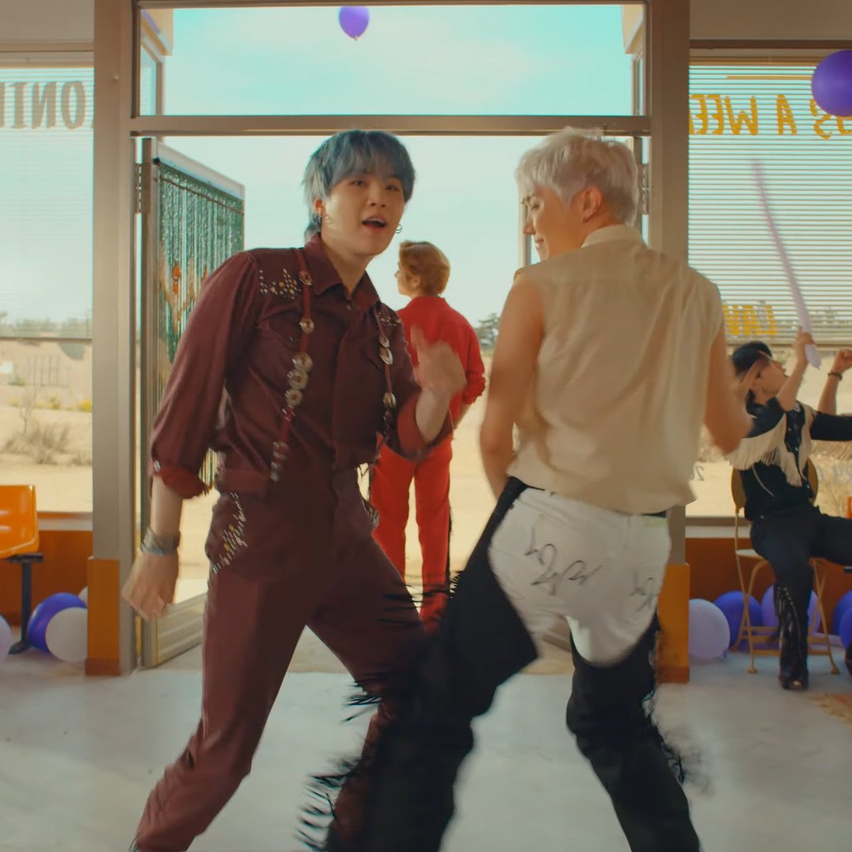 Lavende03's tweet photo. @Spotify @BTS_twt 🤠🤠 https://t.co/YpHX4HLxUG