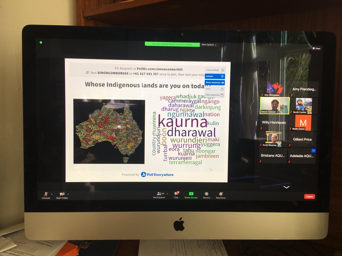 Dr Amy Prendergast tweet media