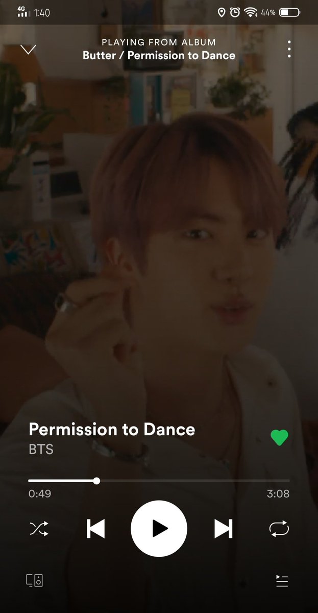 tinjoyago's tweet image. WWH 😎 #PermissiontoDance #Permissiontopost