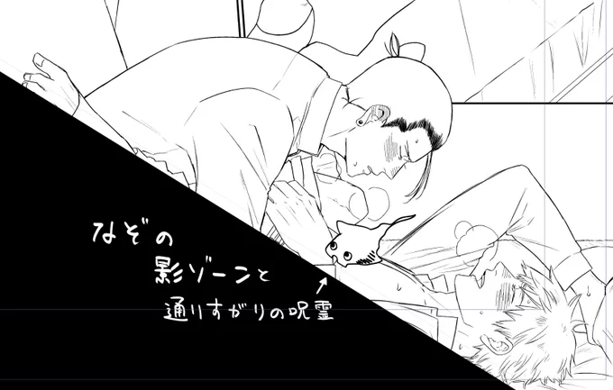 進捗 