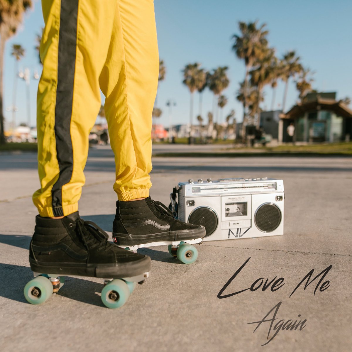 Big love to <a href="/KracRadio/">KracRadio | Montreal Indie Music – Listen Free</a> and <a href="/RadioCandyHits/">Marc Alan Platt</a> for #playlisting <a href="/NewVoyageMusic/">New Voyage</a>’s #LoveMeAgain. They’re getting loads of #radioplay from our #musicPR campaign. What a tune!!