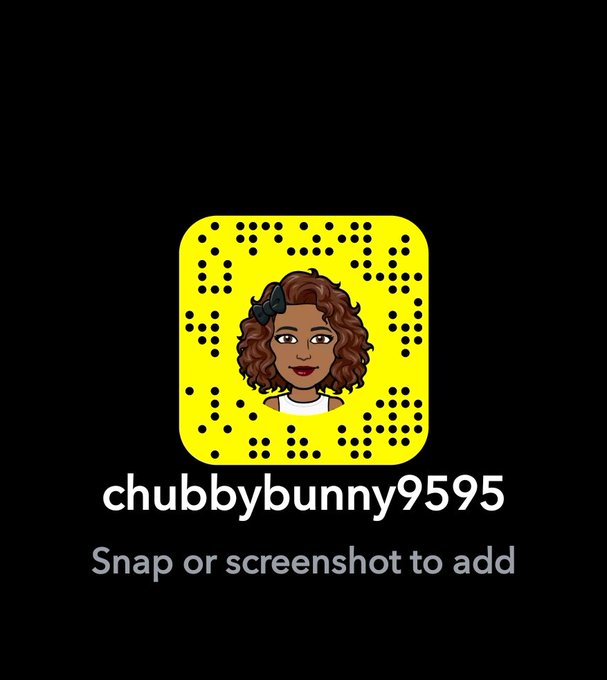 My new snap https://t.co/wyFdB7lkco<a href="/tag/titties"class="tags"><span>#titties</span></a><a href="/tag/tuesdayvibe"class="tags"><span>#tuesdayvibe</span></a>