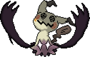 Twoucan Pokemon の注目ツイート イラスト マンガ コスプレ モデル