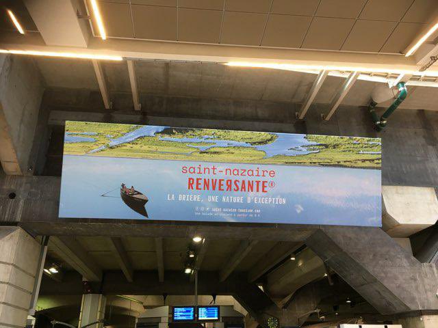 Saint-Nazaire Renversante tweet media