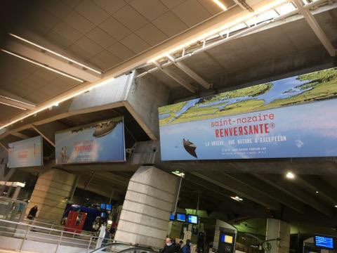 Saint-Nazaire Renversante tweet media