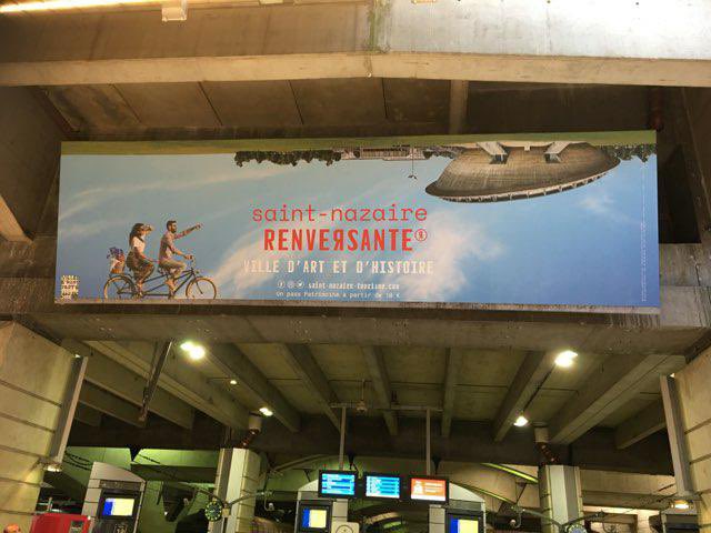 Saint-Nazaire Renversante tweet media