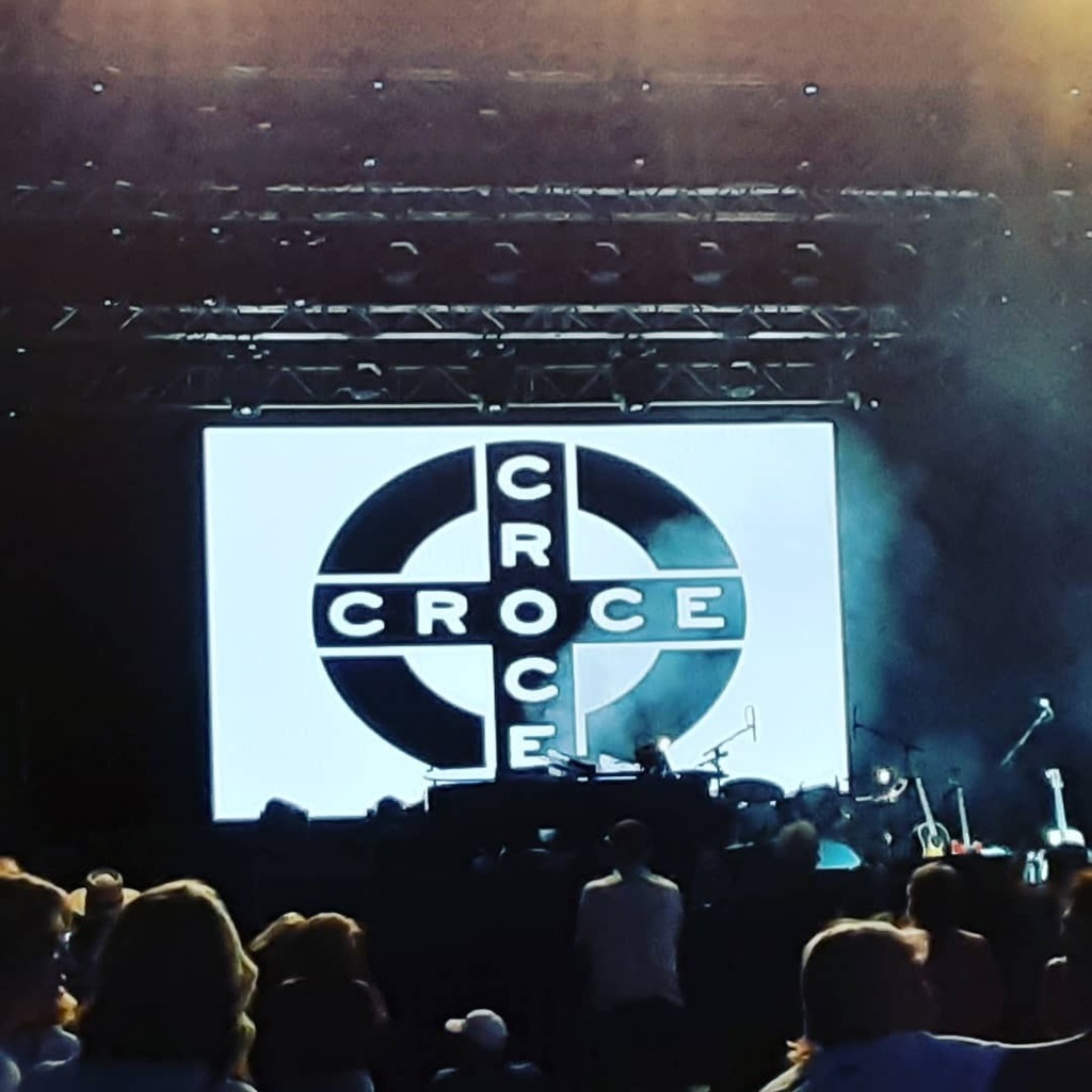 @renoisartown Rancho San Rafael park #Reno 
<a href="/ajcroce/">A.J. CROCE</a> #croceplayscroce #timeinabottle ✌ #livemusic #festivalseason #renoisartown #Xville #renoisrad
