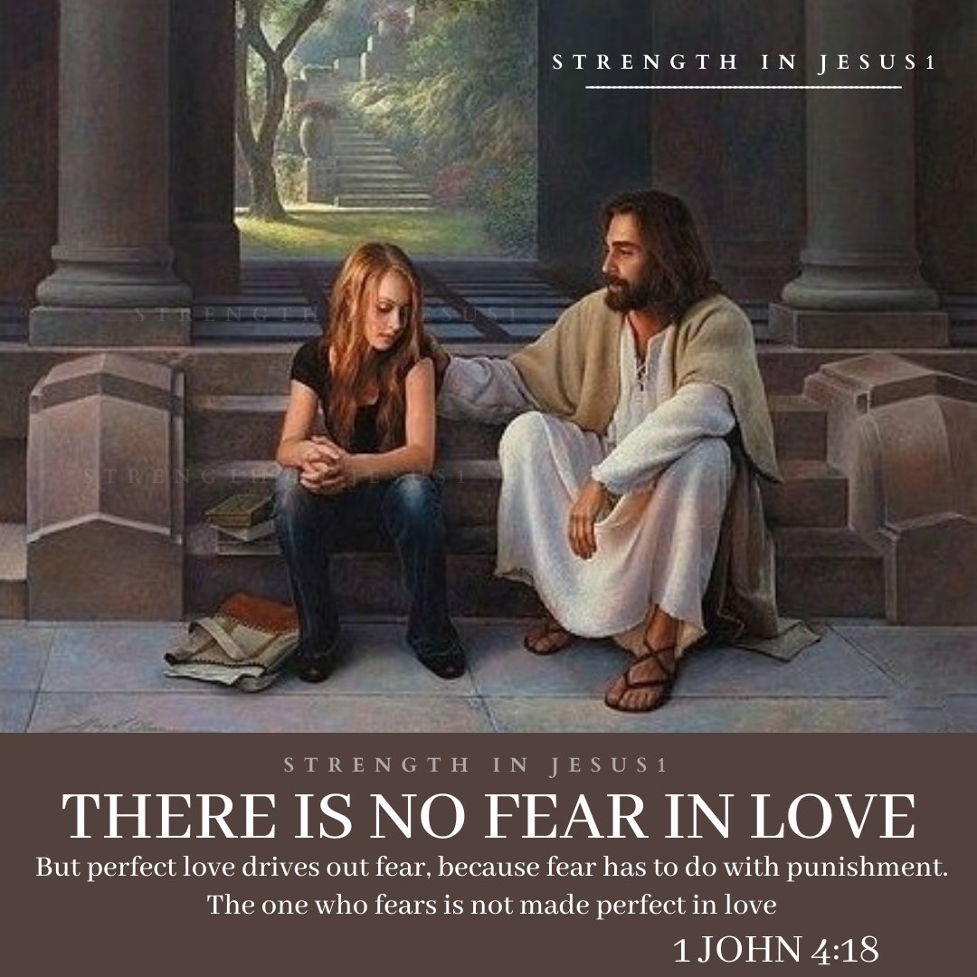StrengthInJesu's tweet photo. #strength_in_jesus1 #strength_in_jesus #strengthinjesuschrist #strengthinjesusimages #strengthinjesusquotes #strengthinjesus1 #strengthinjesus #thewordofgod #wordofgod #mr_lordslavery #manojprabhathsiricilla #selfediting https://t.co/C3BzyOtE0j