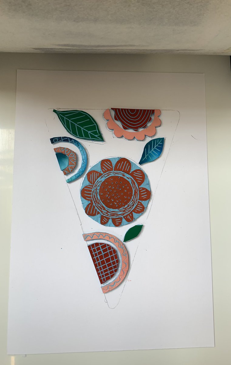 coded_storm's tweet photo. L👀k! I’m running a series of one day printmaking workshops @GamlingayEcohub ! For more information and booking click on the Eventbrite link below:- @StNeotsHour @BedsHour 

https://t.co/tubGg5NoOK https://t.co/r38b3RInnU