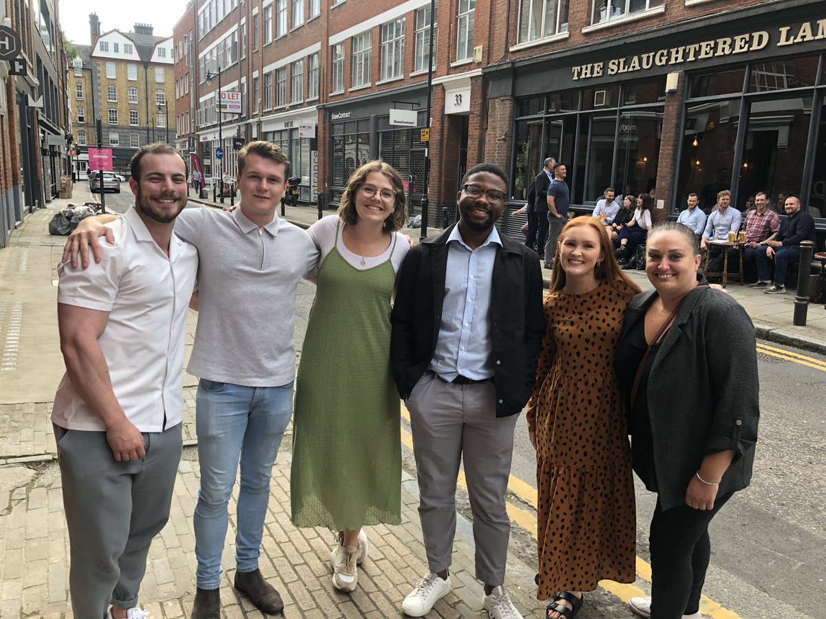 suzanne.stuart tweet media