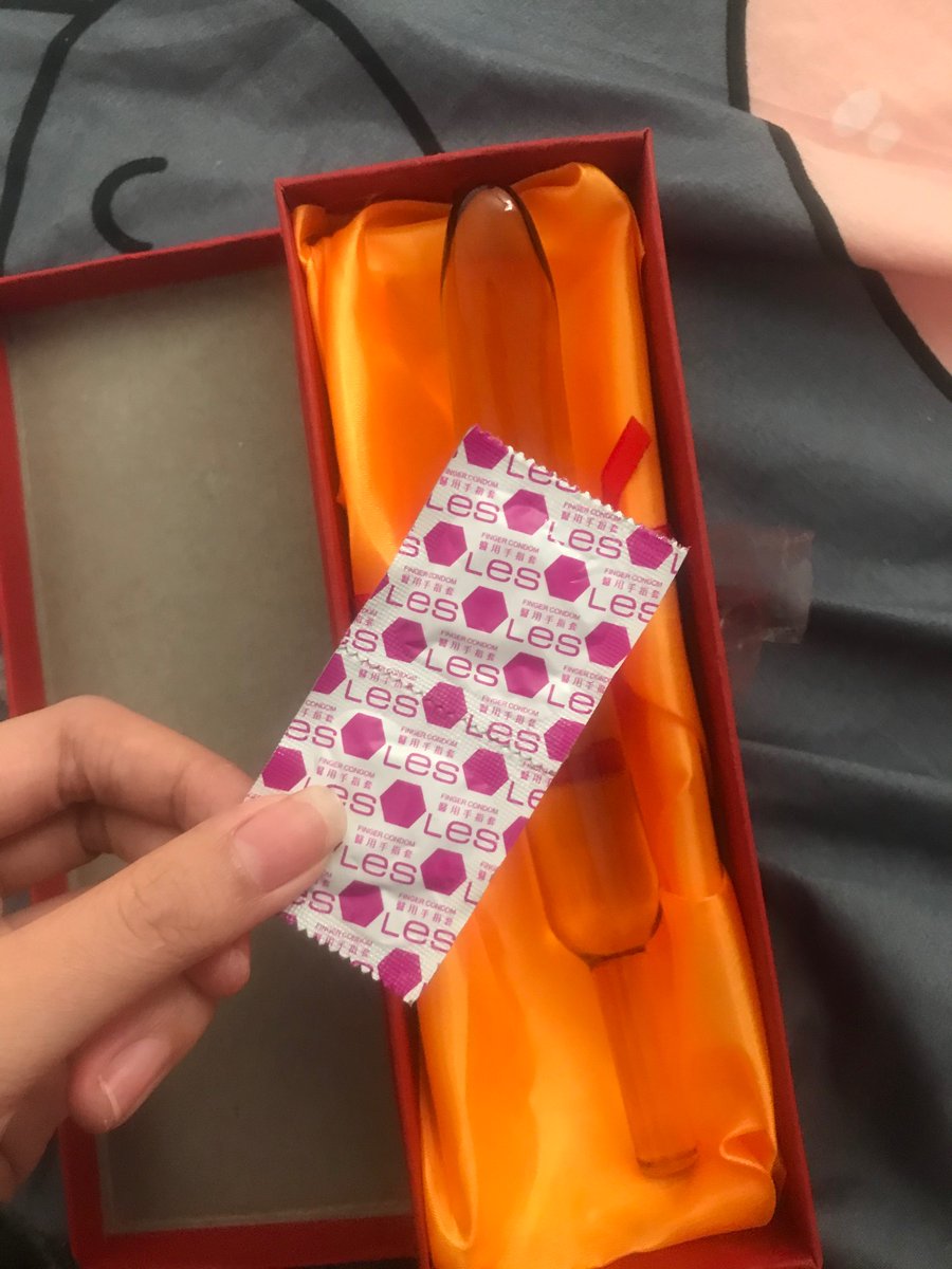 🤔 ủa r hông có người yêu thì làm gì ??
