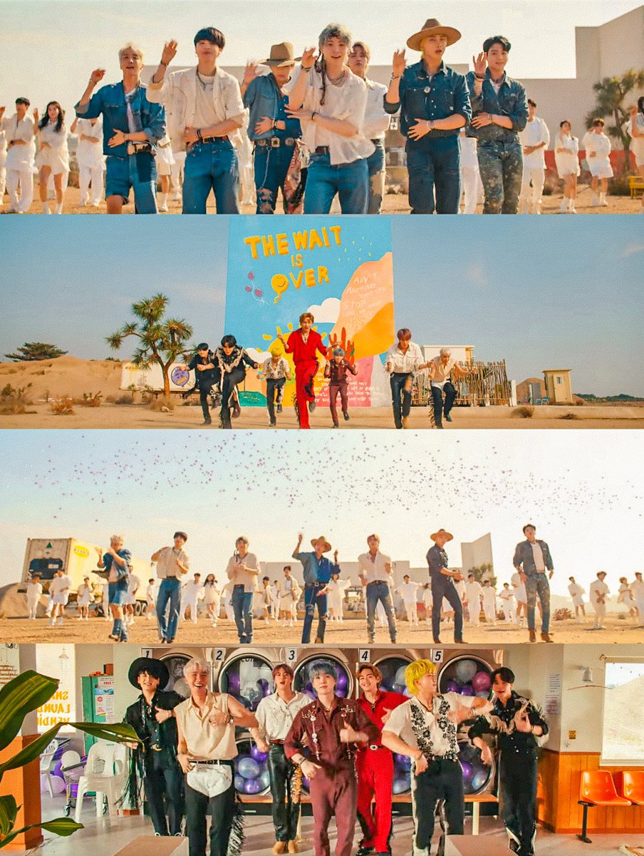 PurpleProject7's tweet photo. Just to explain why PTD is so meaningful for Malaysian ARMYs, currently Malaysia is in a pretty much critical state because of Covid. Thousands of cases daily. Lockdown for weeks. We're feeling burnt out already. This song brings so much joy &amp; hope to us😭

#PermissiontoDance https://t.co/UuxEO5ktA4