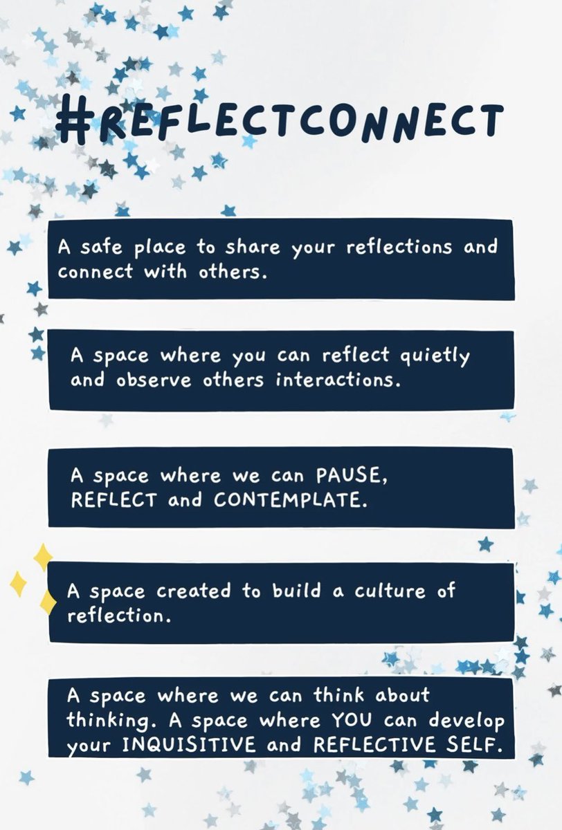 AnniePendrey's tweet image. Morning I teach Early Career FE and on supply EY at present but also write and develop #ECT modules and currently writing  a reflective practice book. All things reflection on my weekly thread too #ReflectConnect #ECTFE #ECTEYE