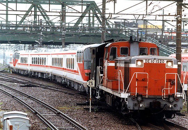 鉄道１０ バラ売り可能一枚４９８０円昭和時代 鉄道写真 鉄道10 バラ売り可能一枚4980円昭和時代 鉄道写真 鉄道10 バラ