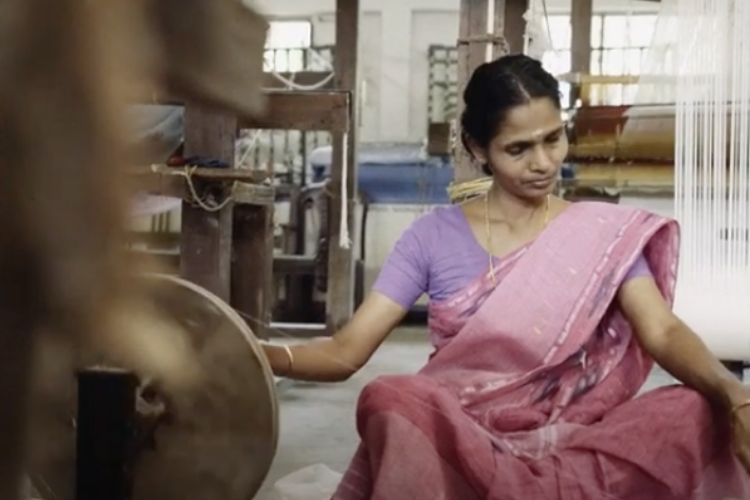 Campaign_India's tweet photo. Tata Wiron sings everyday praises of working Indians
https://t.co/TwgxVYSun7 https://t.co/eNKfHqxk2l