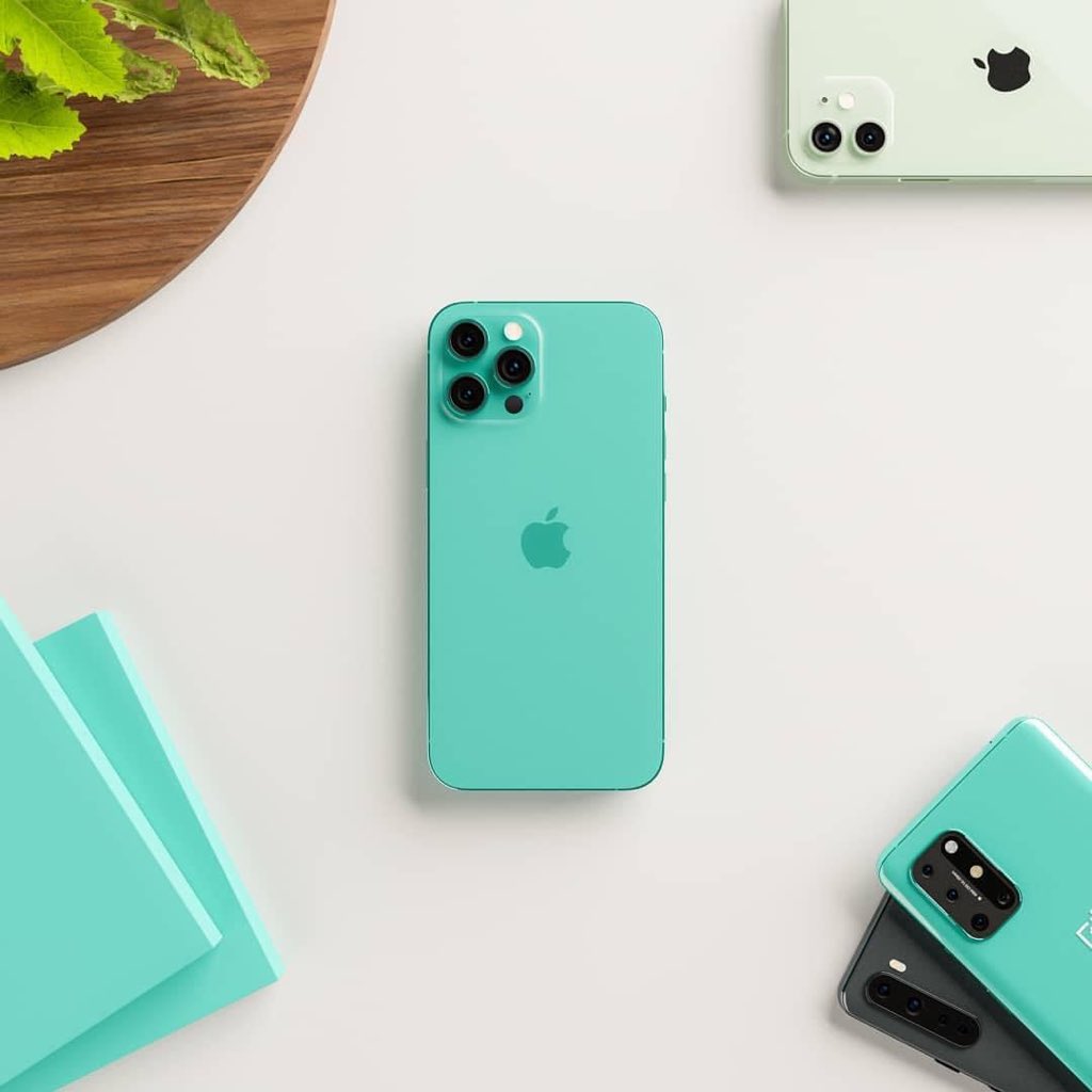 Note 13 pro green. Iphone 13 Pro Max. Iphone 13 Pro Green. Iphone 14 Pro Max. Iphone 13 и 13 Pro Green.