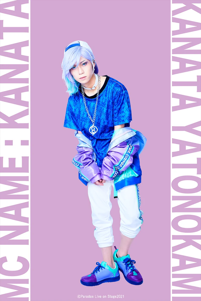 E51SSgfUYAIXx87?format=webp&