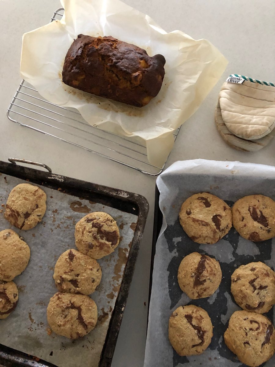 Sally Rawsthorne tweet media