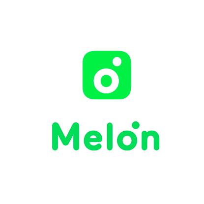 MamamooNaver's tweet photo. Creating a Melon account is much easier now. 

Melon are now allowing users with a Kakao account to create account. 🔰No need for a Korean phone number 

Simply log in with your Kakao and follow @RBW_MAMAMOO and each member.

🚨Kindly RT to reach a Moomoo🚨 https://t.co/5mn5wvmau8