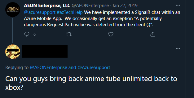 AnimeTube app per windows 8 per gli appassionati di anime Blog dedicato a Windows 10 Windows 11 Windows 12 news guide e consigli per ottimizzare lesperienza con il sistema operativo Microsoft #34 AnimeTube app per windows 8 per gli appassionati di anime Blog dedicato a Windows 10 Windows 11 Windows 12 news guide e consigli per ottimizzare lesperienza con il sistema operativo Microsoft