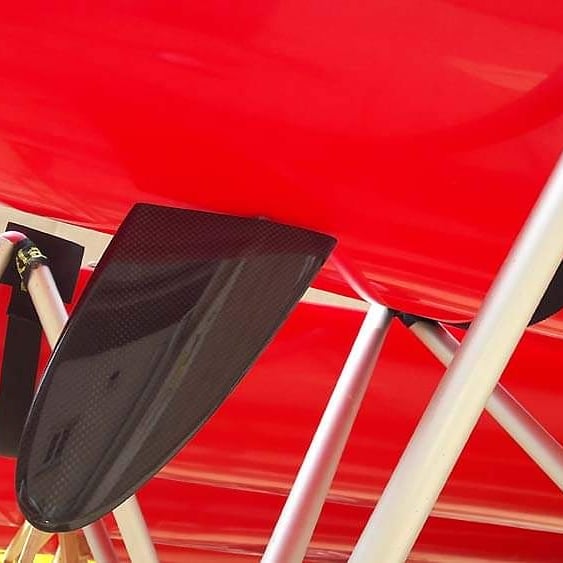DKayak's tweet photo. ¿Ganas de probar una vez un #Surfski? ¡No dudes y pide cita! 
#ExperienciaUnica #Libertad #SurfearLasOlas #MarAbierto  #Downwind #Velocidad #KayakAbierto #dKayak 
Whatsapp: 646 Nueve 44 929 Melanie. Más info en:
https://t.co/kKKSAfeAlA https://t.co/CyQD8wwhwY
