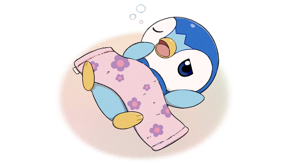 公式 プロジェクトポッチャマ プロジェクトポッチャマから 午後3時をお知らせ きょうはおやつタイムじゃなくておねむタイムのようです みなさん リプライは小声でお願いします ポチャるおねむタイム きょうの ポッチャマ きょうポチャ 公式 プロジェクトポッチャマ プロジェクトポッチャマから 午後3時をお知らせ きょうはおやつタイムじゃなくておねむタイムのようです みなさん リプライは小声でお願いします ポチャるおねむタイム きょうの ポッチャマ きょうポチャ