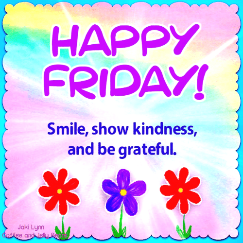 Morebo5's tweet photo. #happyfriday
#morebo 
#morebomagic
#livetoleavealegacy
#feelgoodfriday
#fridaythoughts
#fridayvibes
#fridaymood https://t.co/hDIzn5HnRI