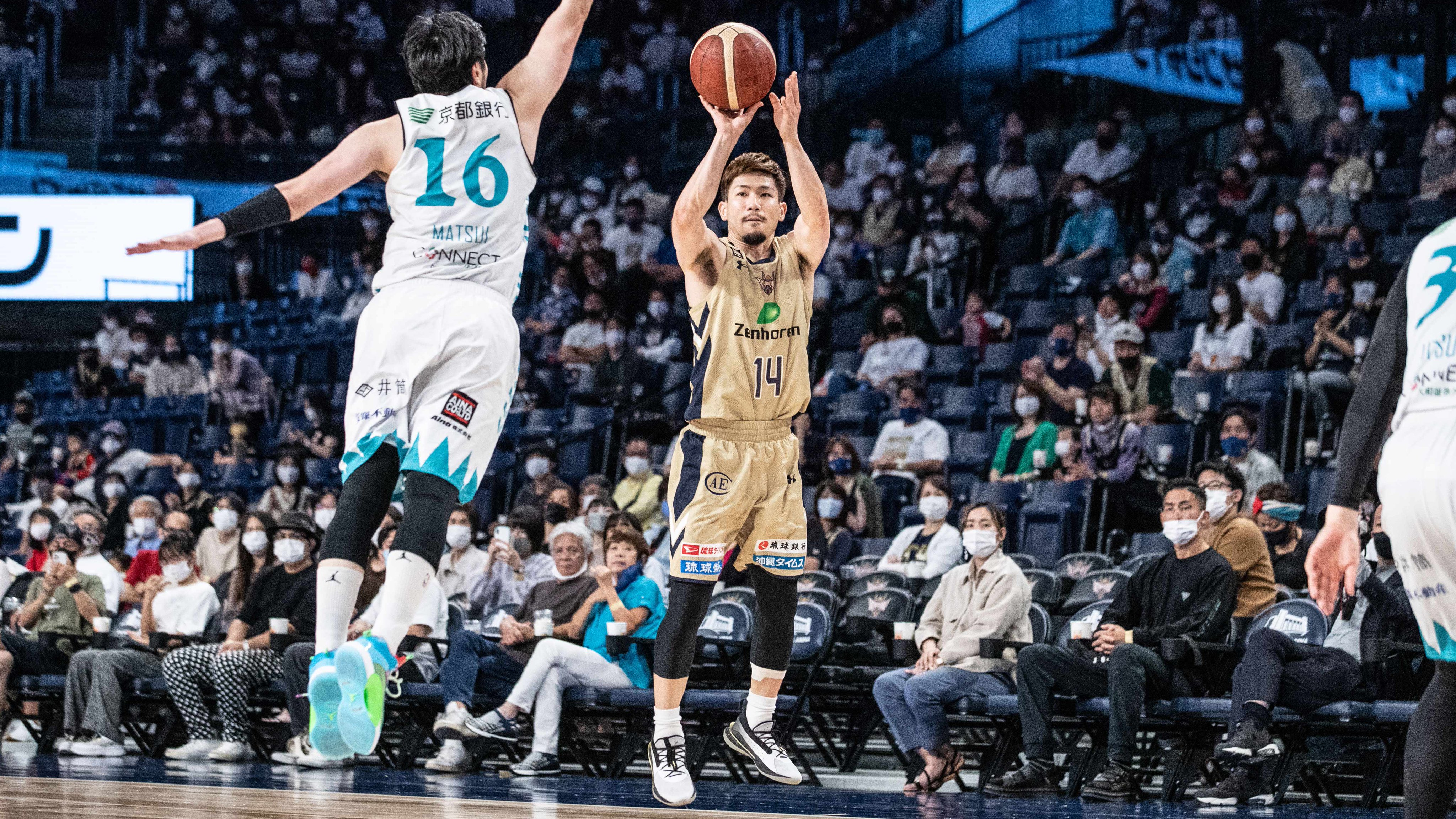 Tweets With Replies By 岸本隆一 Kishimoto Ryuichi Ryuichi 14 Twitter