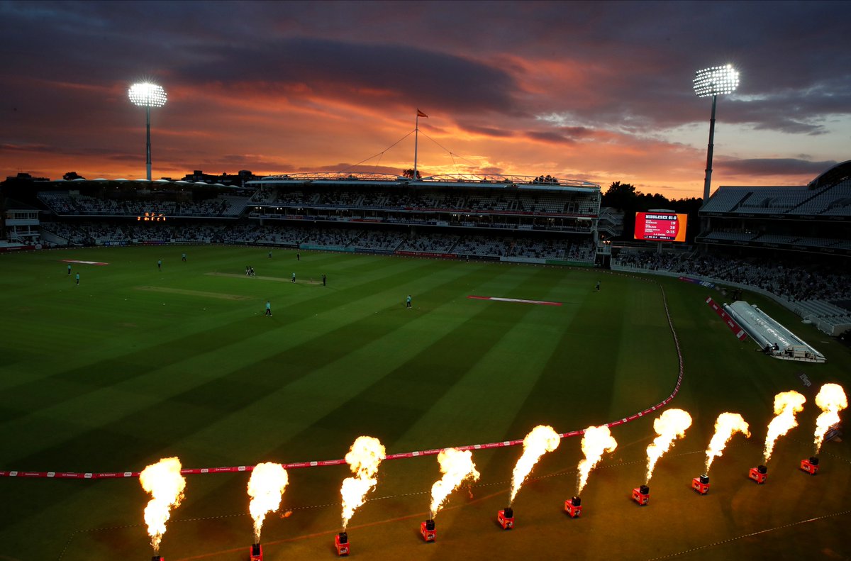 Cricket_World's tweet photo. 🔴LIVE]  Join Cricket World Live 9th July 2021 daily cricket updates, news, features, videos and audios from around the world and more.
https://t.co/q6kcWuHGEJ
#cricket #live #ENGvSL #WIvSA #WIWvPAKW #BDPDCL #ENGWvINDW #ECS21  #interprovincialcup #countychamps #vbt20 https://t.co/ESXVnMNlVL