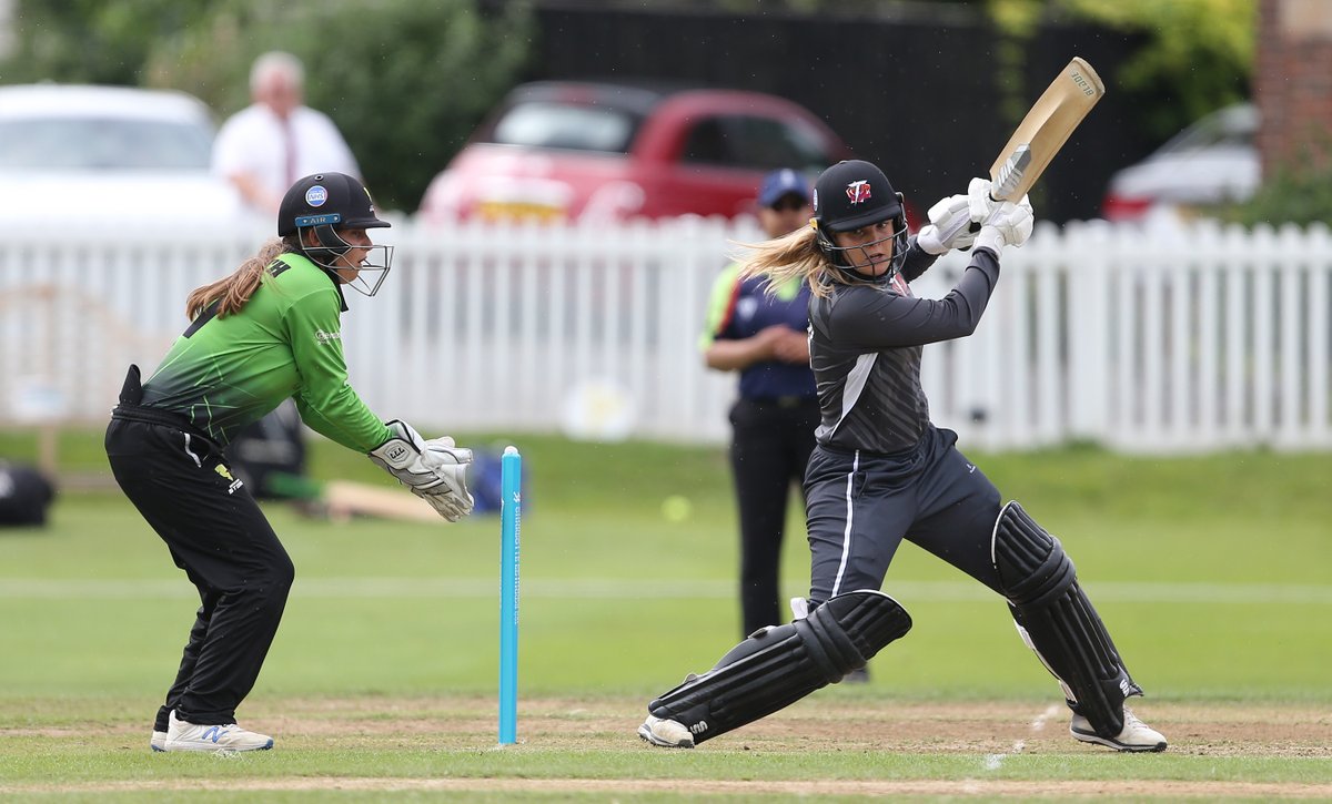 Cricket_World's tweet photo. 🔴LIVE]  Join Cricket World Live 9th July 2021 daily cricket updates, news, features, videos and audios from around the world and more.
https://t.co/q6kcWuHGEJ
#cricket #live #ENGvSL #WIvSA #WIWvPAKW #BDPDCL #ENGWvINDW #ECS21  #interprovincialcup #countychamps #vbt20 https://t.co/ESXVnMNlVL