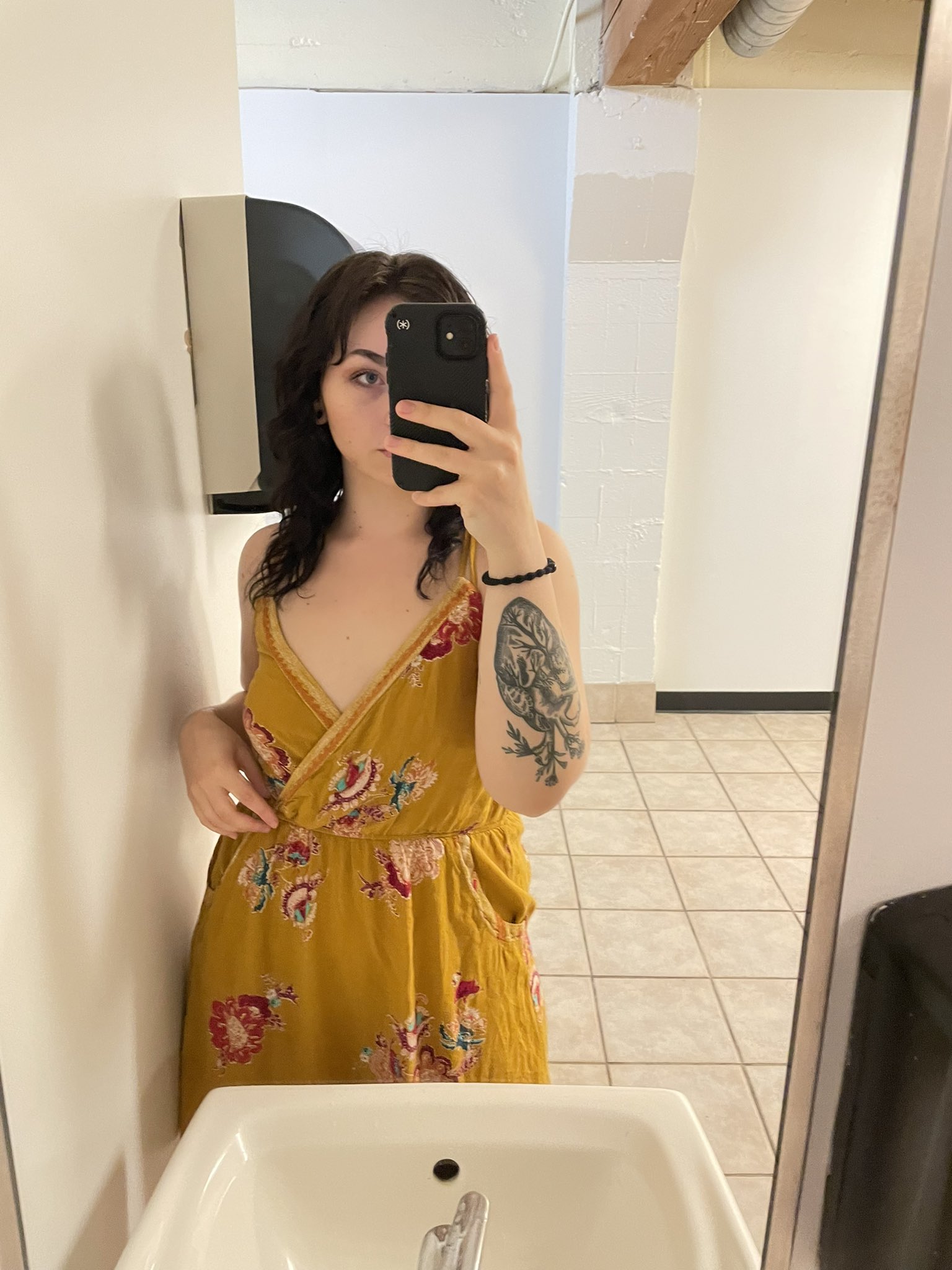 TW Pornstars - 1 pic. Haley Hex 🌙. Twitter. human evolution. 6:02 AM