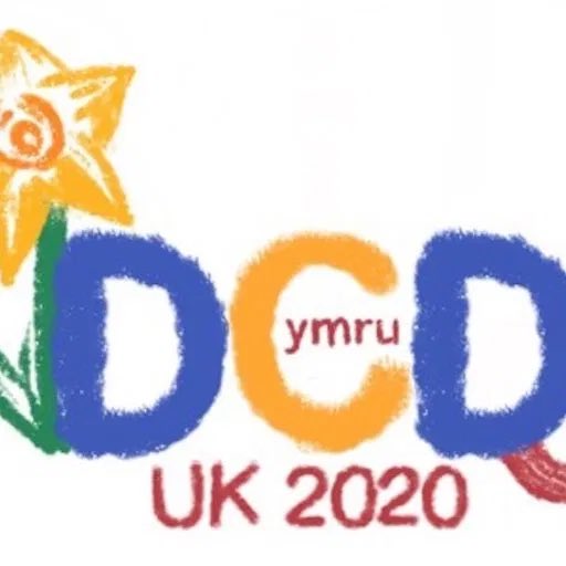 Yes@aretelearningtrust tweet media