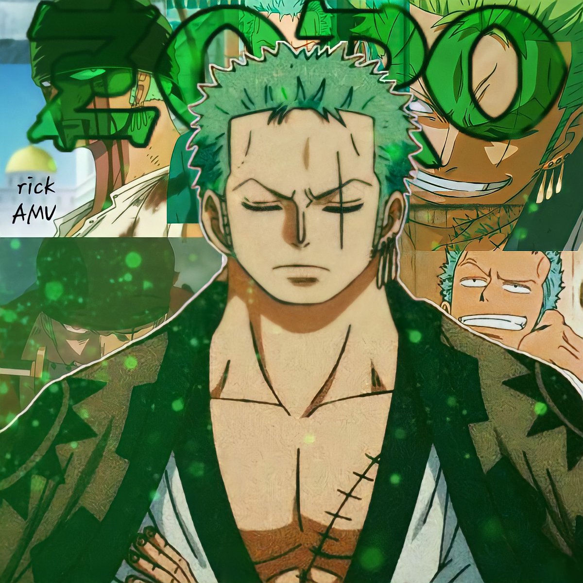 rickAMV1's tweet photo. @Fokanoturna Oi eu sou Henrique, ou apenas Rick mesmo, eu dei uma parada nos desenhos por preguiça e falta de ideias mas estou começando a editar, tentando aprender a fazer icons e headers de animes usando apenas o celular https://t.co/OinwD1joi7