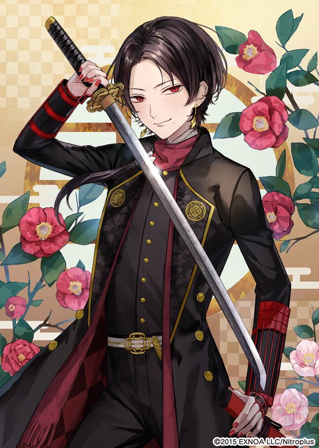 E51VF6cVoAATkTX?format=jpg&name=900x900