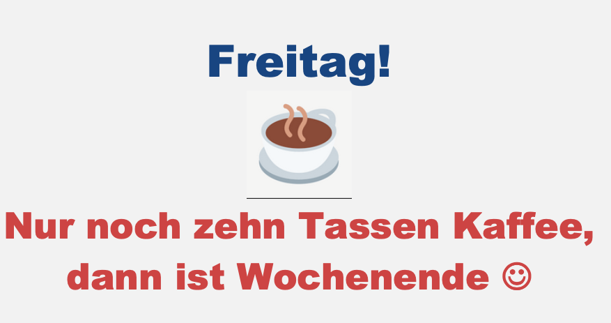 Eine Portion Deutsch tweet media