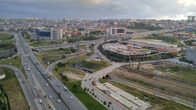potyfan's tweet image. Photo By mostafa meraji | Unsplash - via @Crowdfire  
 #sportsphysio #onlinecoursedesign #graffitiart #motorvehicleassociation #marylandmotorvehicleassociation